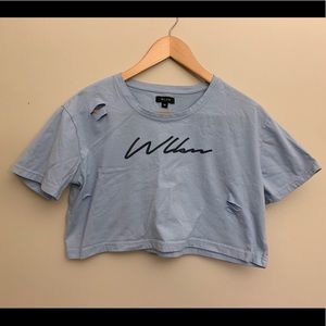 WLKN T-Shirt